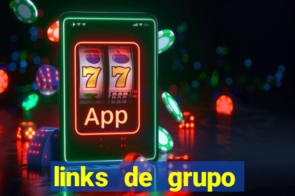 links de grupo telegram 18